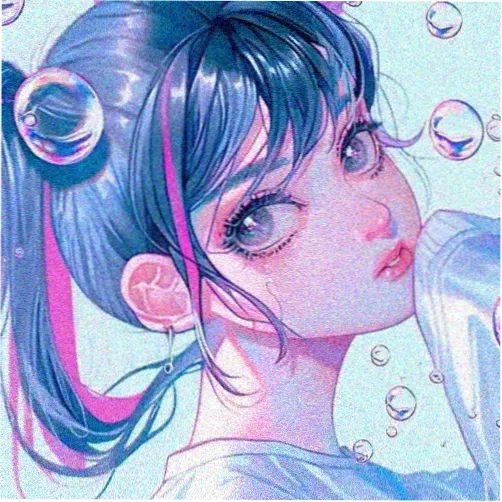 留言用户夜班编辑林的像素头像