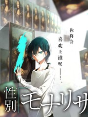 观影题库解析修订的资讯配图